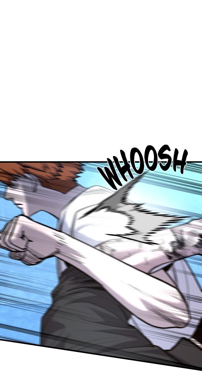 Read Justice Deserved chapter 39 image 77 on Lezhin