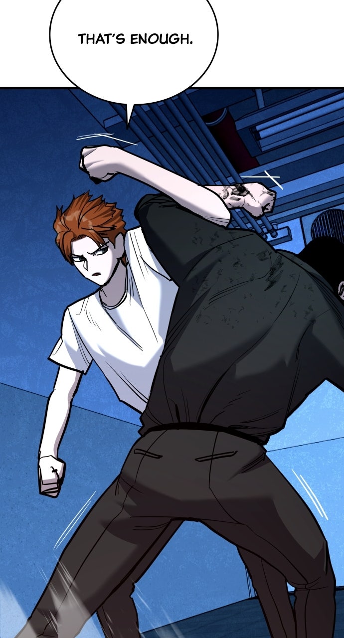 Read Justice Deserved chapter 39 image 79 on Lezhin