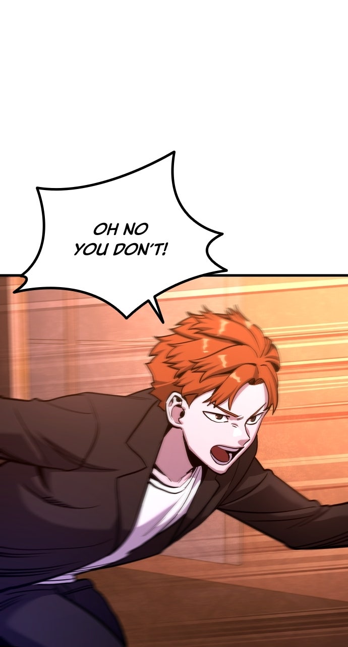 Read Justice Deserved chapter 39 image 8 on Lezhin