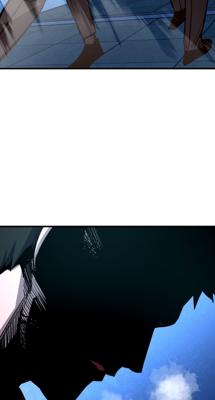 Read Justice Deserved chapter 39 image 80 on Lezhin