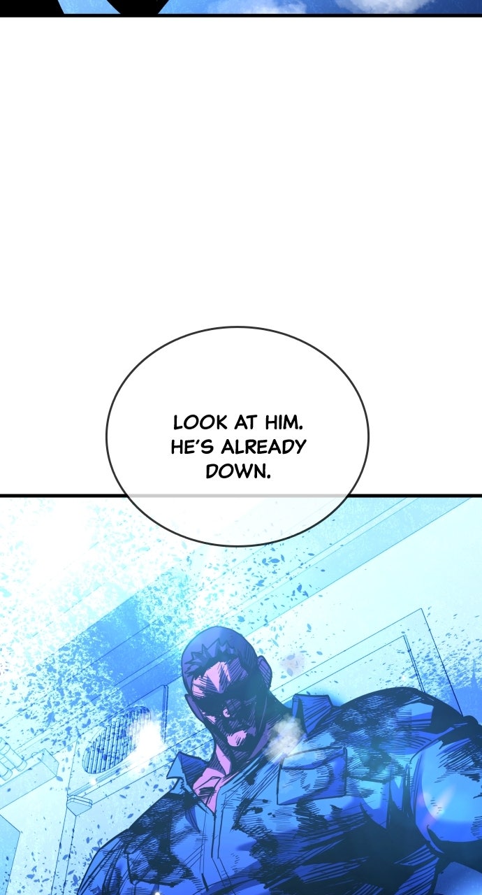 Read Justice Deserved chapter 39 image 81 on Lezhin