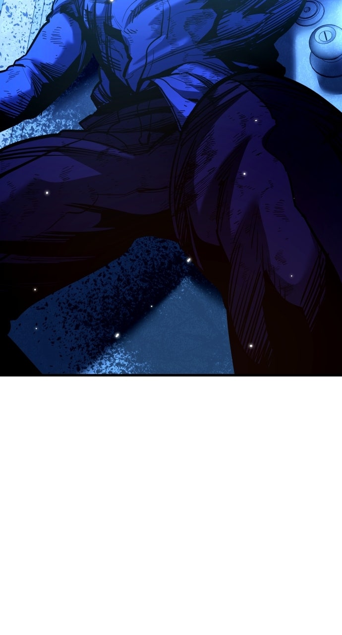 Read Justice Deserved chapter 39 image 82 on Lezhin
