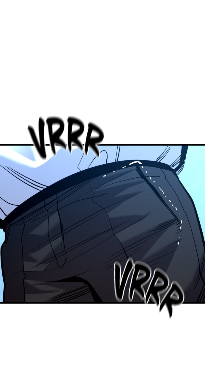 Read Justice Deserved chapter 39 image 83 on Lezhin