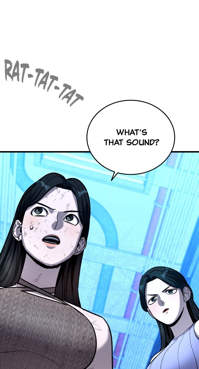 Read Justice Deserved chapter 39 image 86 on Lezhin