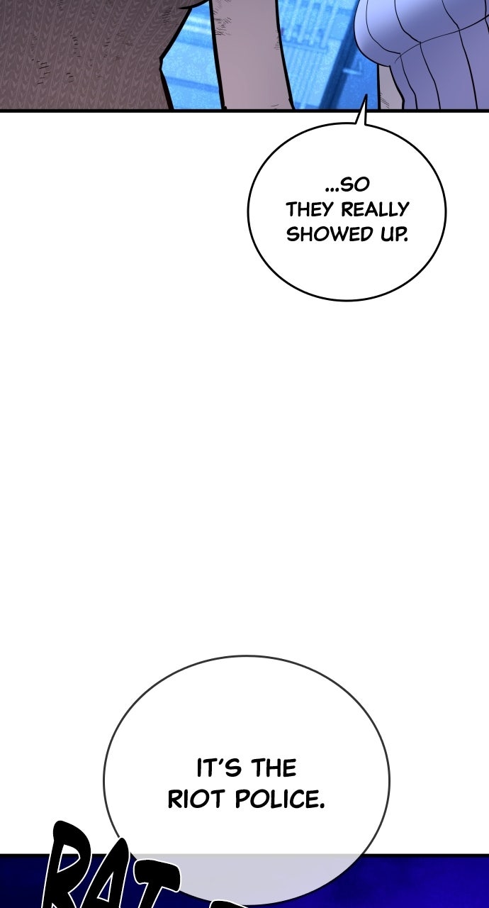 Read Justice Deserved chapter 39 image 87 on Lezhin