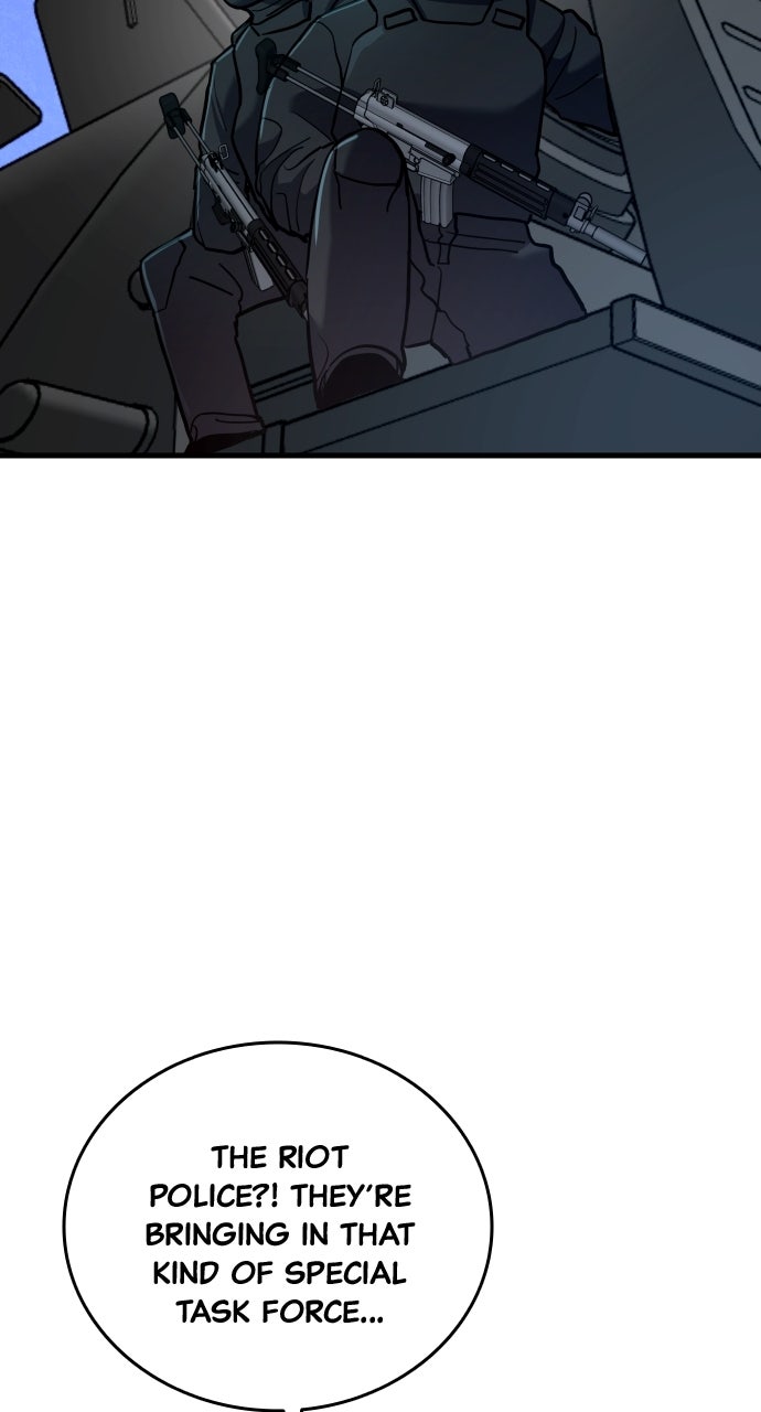Read Justice Deserved chapter 39 image 89 on Lezhin