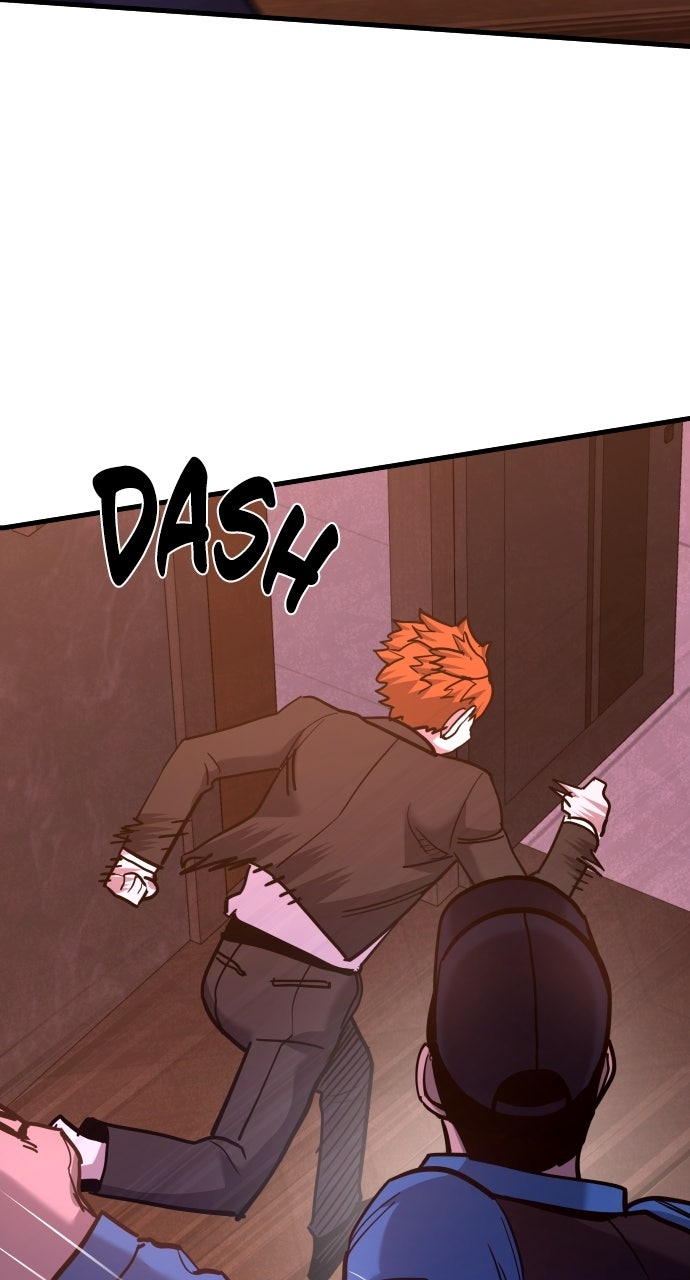 Read Justice Deserved chapter 39 image 9 on Lezhin