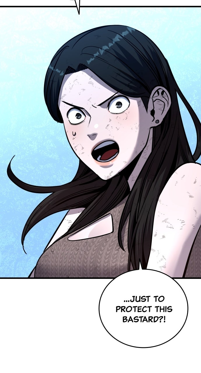 Read Justice Deserved chapter 39 image 90 on Lezhin