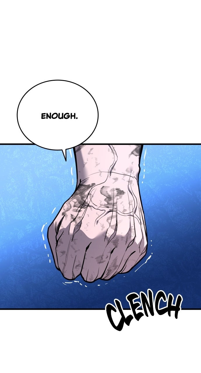 Read Justice Deserved chapter 39 image 91 on Lezhin