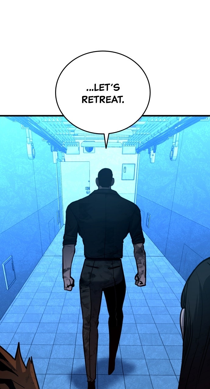 Read Justice Deserved chapter 39 image 92 on Lezhin