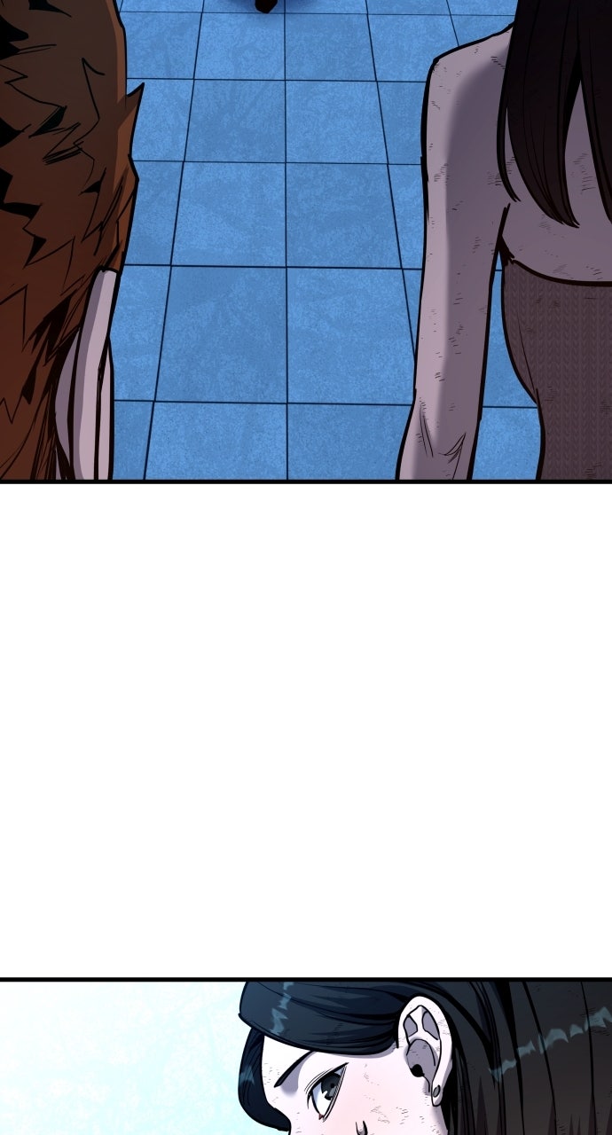 Read Justice Deserved chapter 39 image 93 on Lezhin