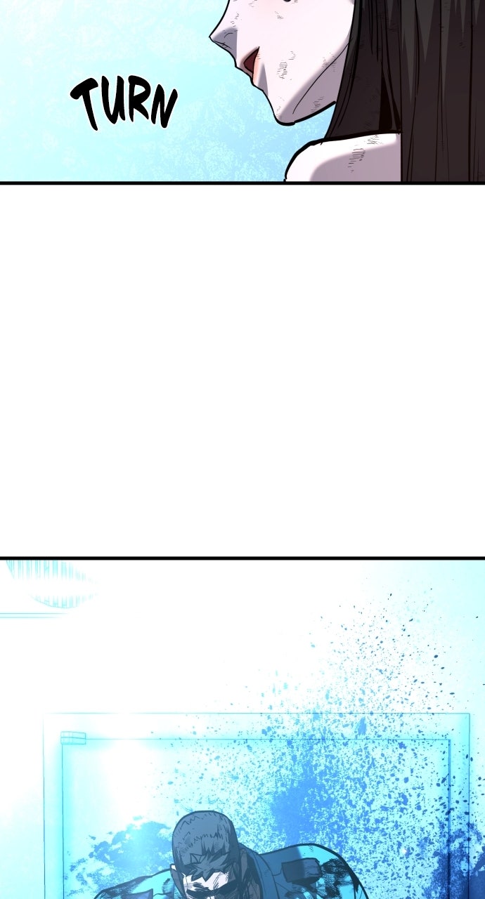 Read Justice Deserved chapter 39 image 94 on Lezhin