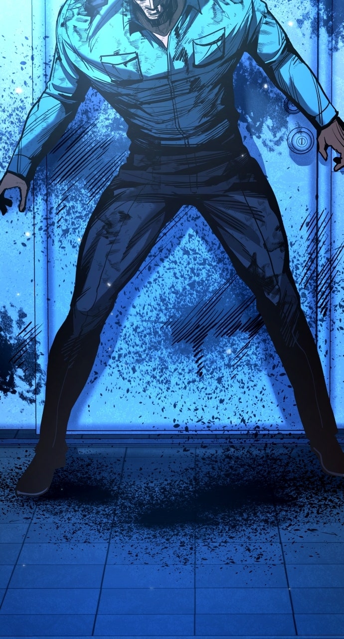 Read Justice Deserved chapter 39 image 95 on Lezhin