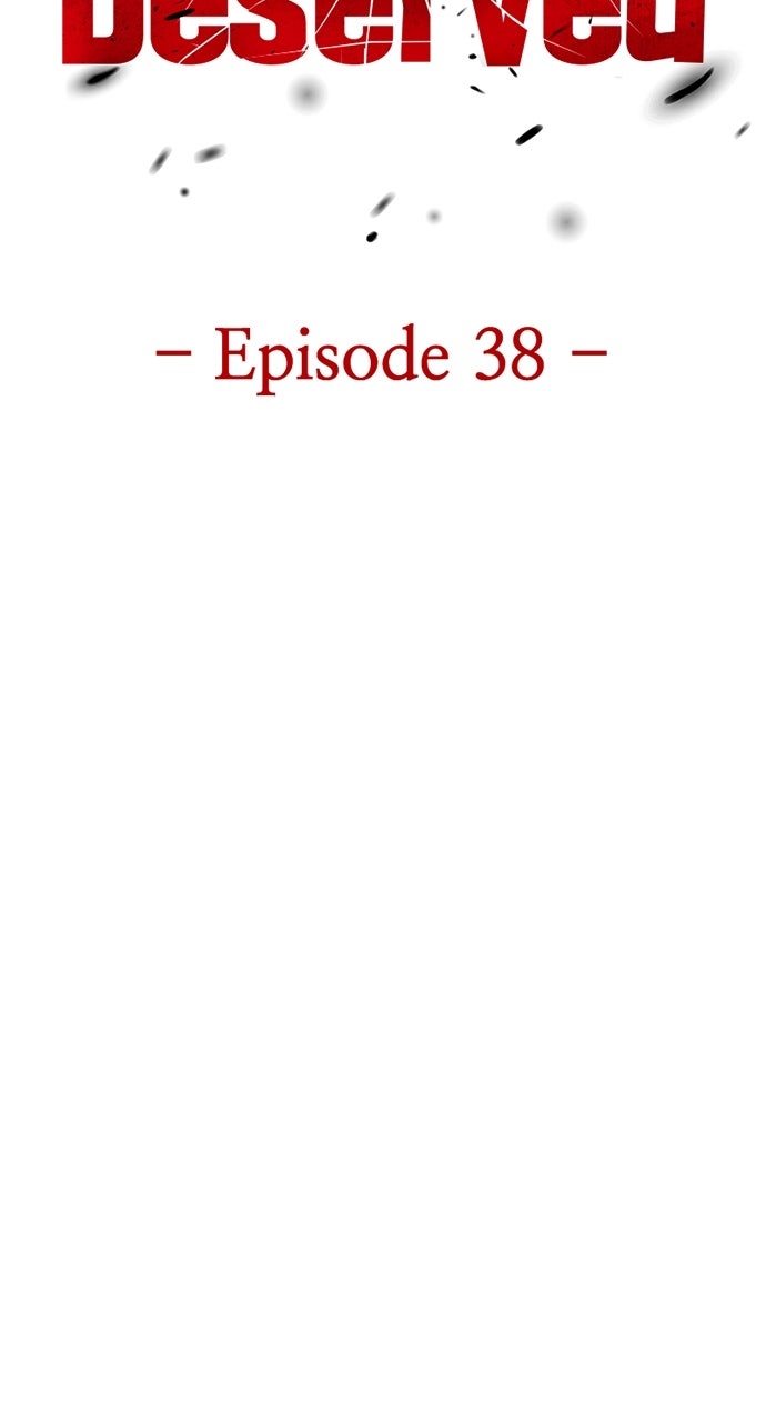 Read Justice Deserved chapter 39 image 97 on Lezhin