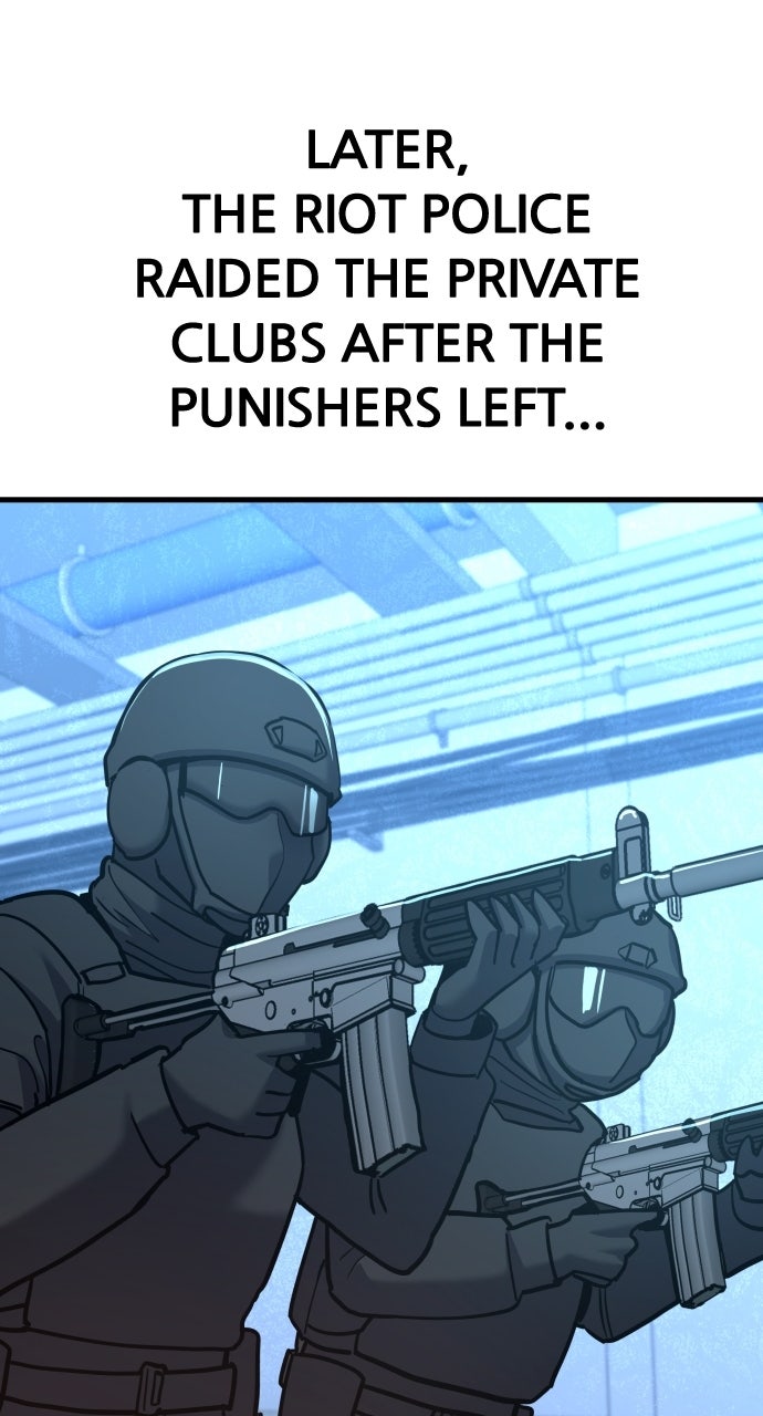 Read Justice Deserved chapter 39 image 98 on Lezhin
