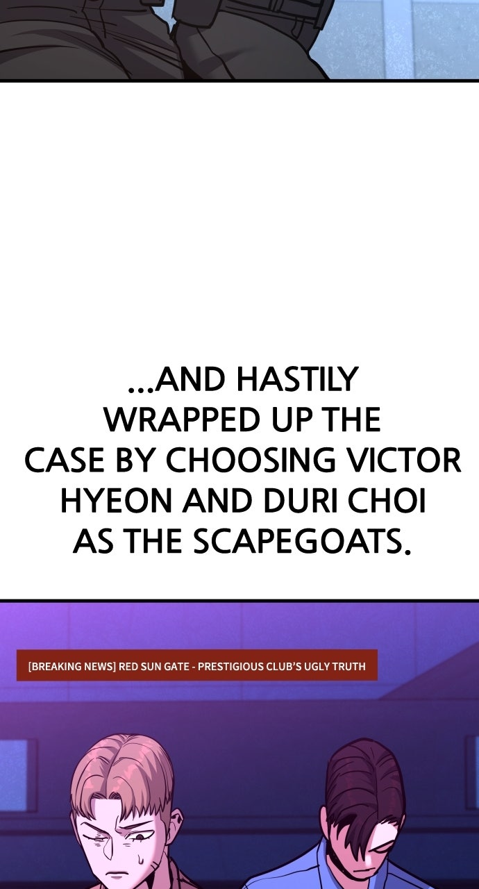 Read Justice Deserved chapter 39 image 99 on Lezhin