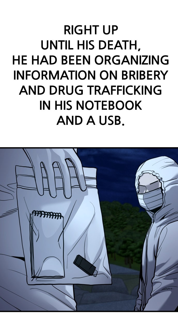 Read Justice Deserved chapter 40 image 10 on Lezhin
