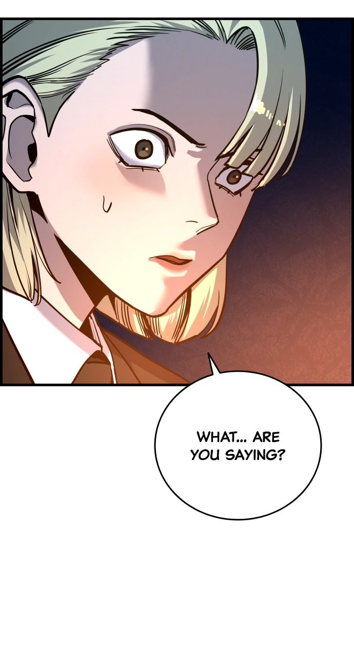 Read Justice Deserved chapter 40 image 101 on Lezhin