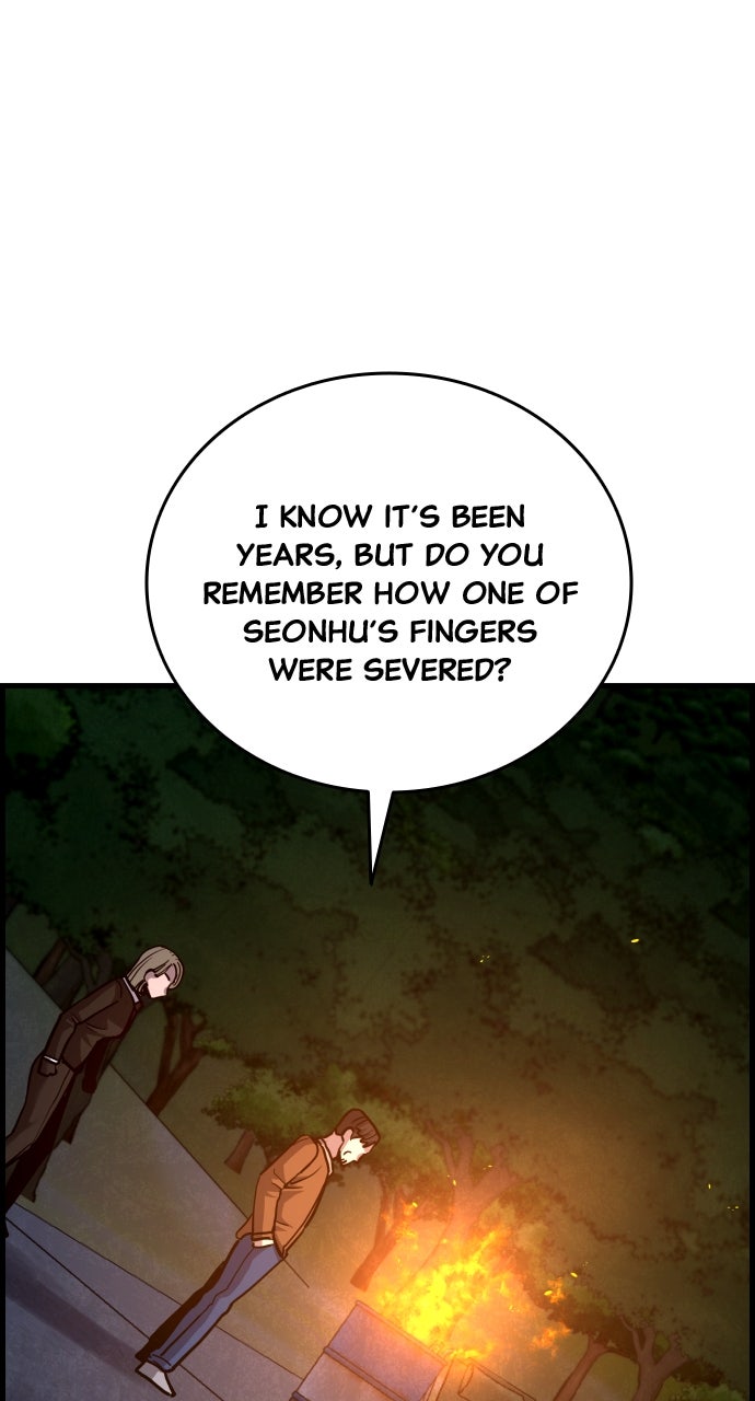 Read Justice Deserved chapter 40 image 102 on Lezhin