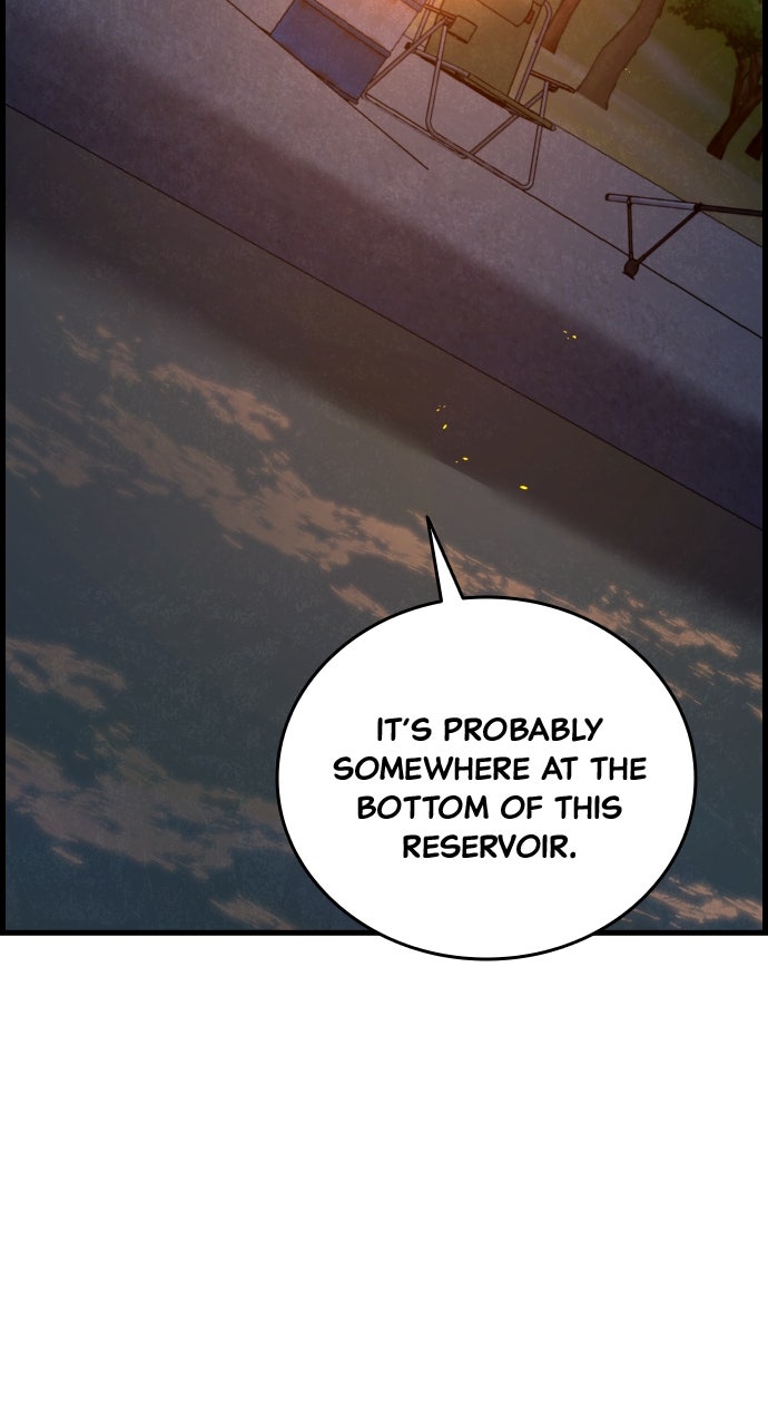Read Justice Deserved chapter 40 image 103 on Lezhin