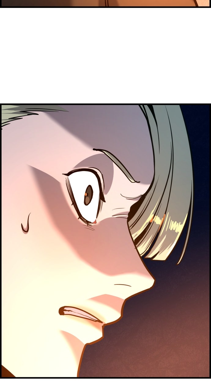 Read Justice Deserved chapter 40 image 105 on Lezhin