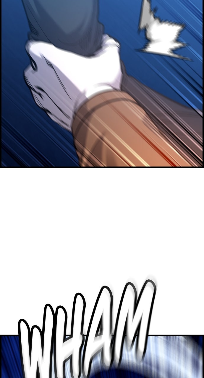 Read Justice Deserved chapter 40 image 108 on Lezhin