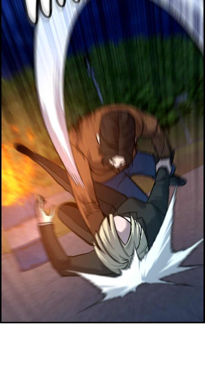 Read Justice Deserved chapter 40 image 109 on Lezhin