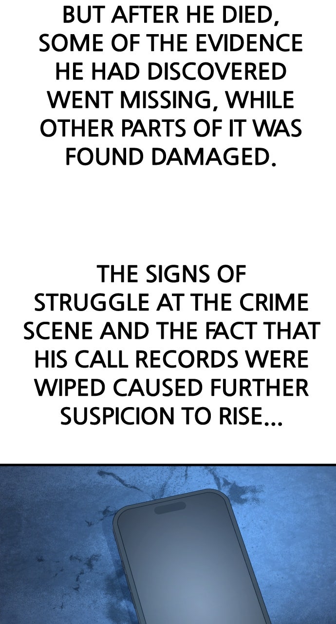 Read Justice Deserved chapter 40 image 11 on Lezhin