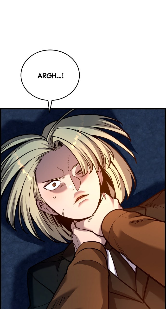 Read Justice Deserved chapter 40 image 110 on Lezhin