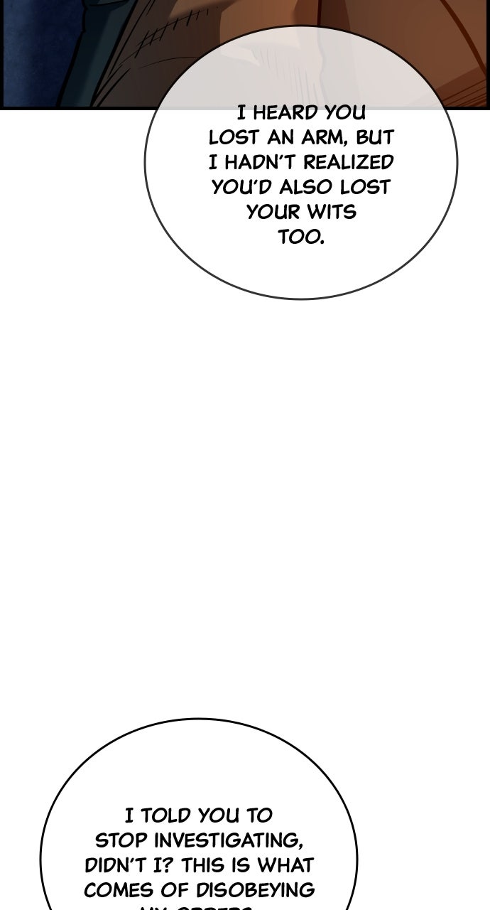 Read Justice Deserved chapter 40 image 111 on Lezhin