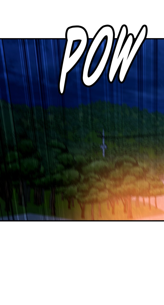 Read Justice Deserved chapter 40 image 115 on Lezhin