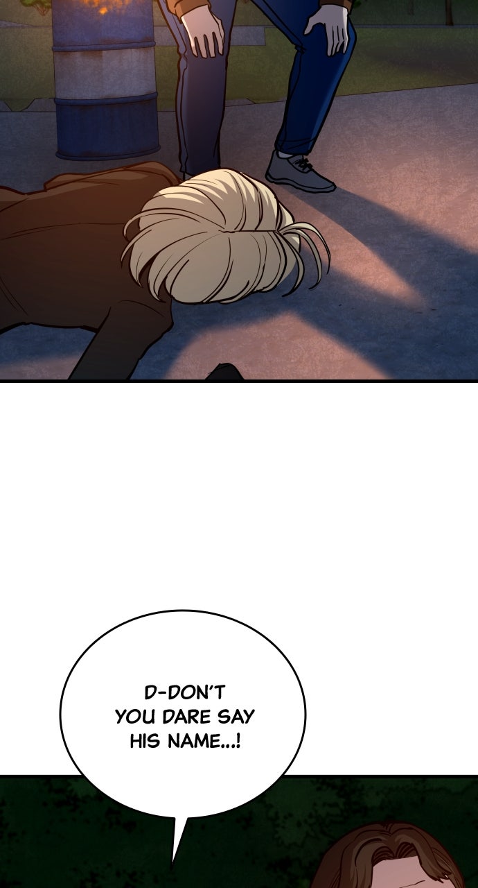Read Justice Deserved chapter 40 image 117 on Lezhin