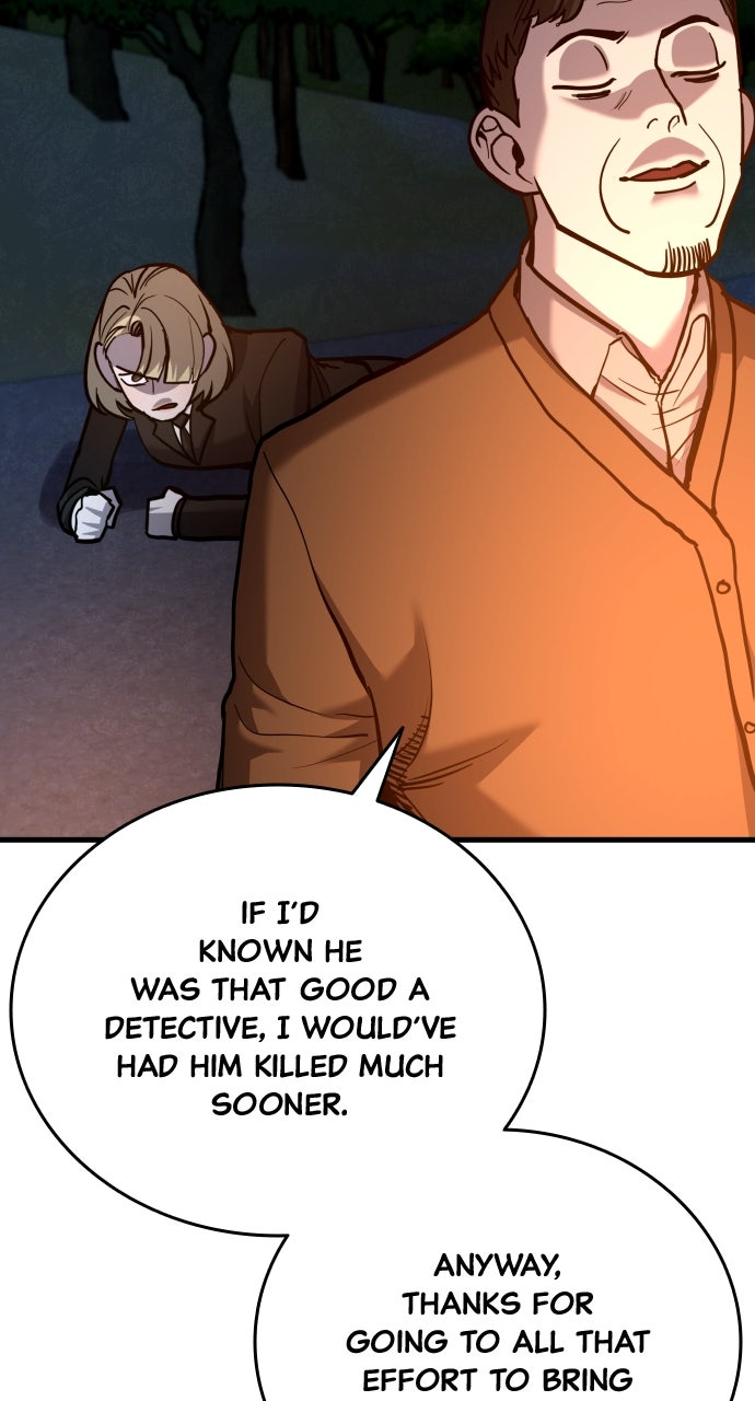 Read Justice Deserved chapter 40 image 118 on Lezhin
