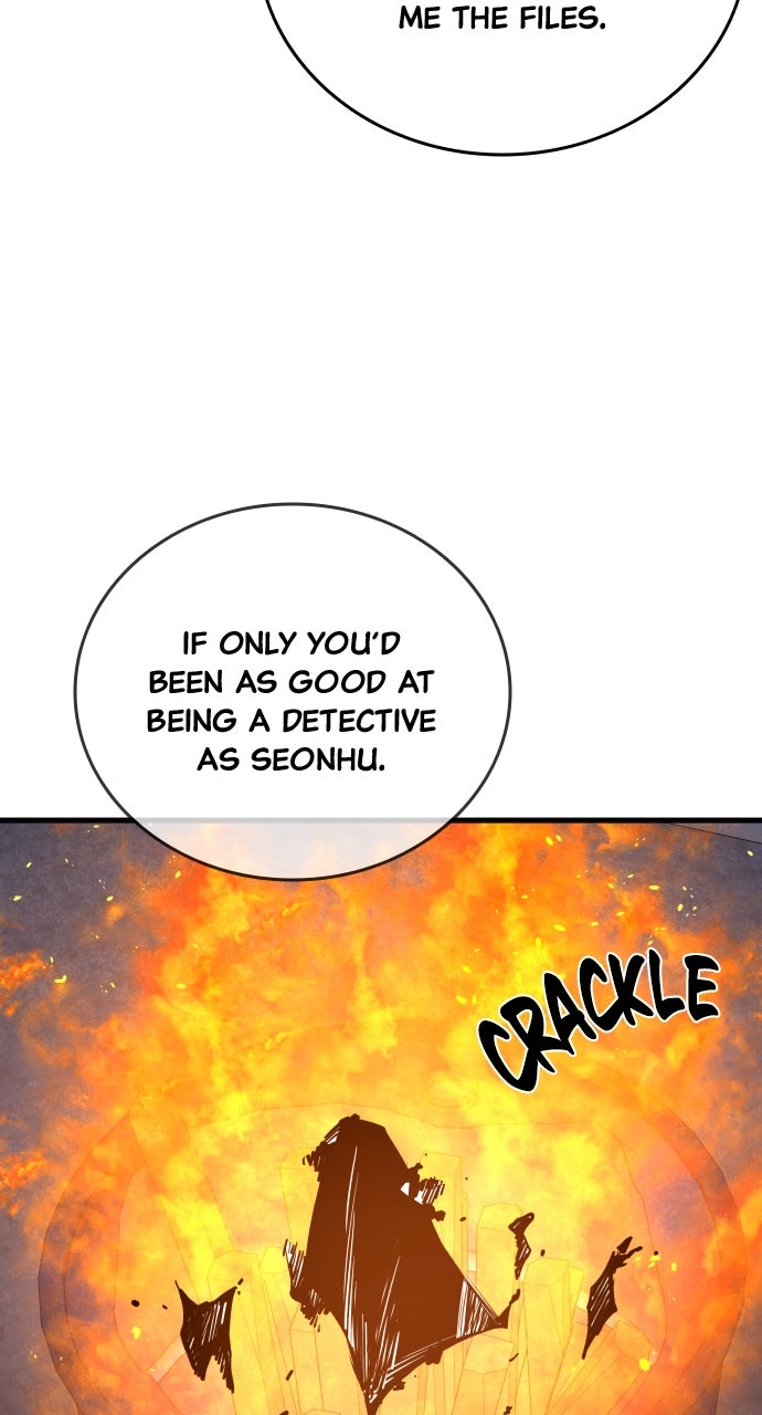 Read Justice Deserved chapter 40 image 119 on Lezhin
