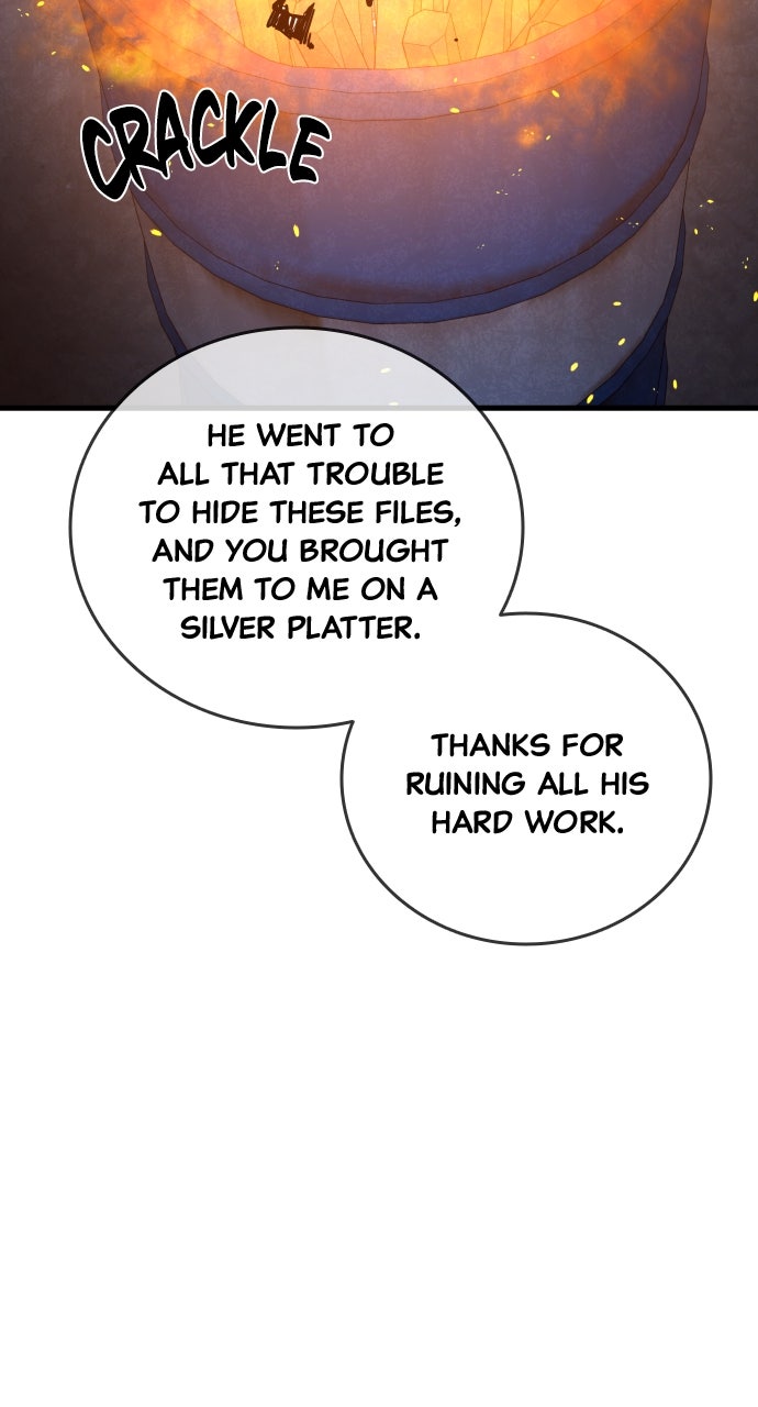 Read Justice Deserved chapter 40 image 120 on Lezhin