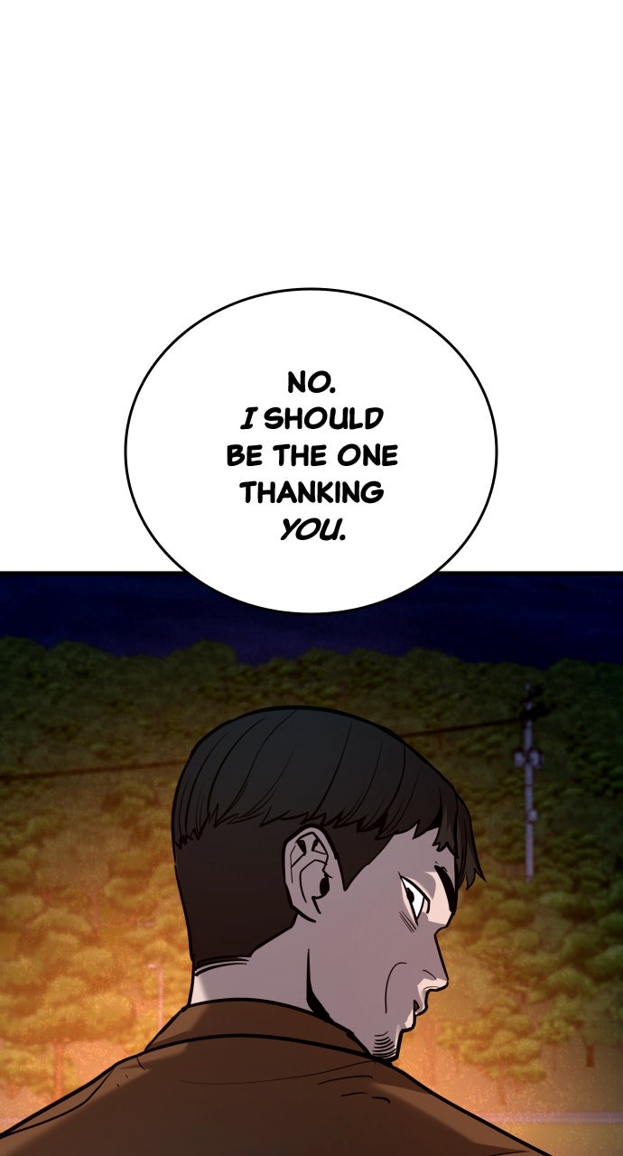 Read Justice Deserved chapter 40 image 121 on Lezhin