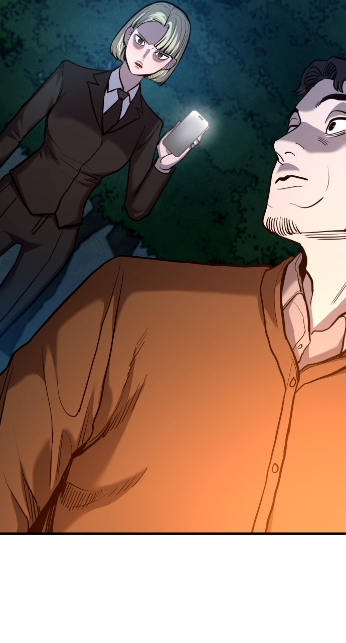 Read Justice Deserved chapter 40 image 123 on Lezhin