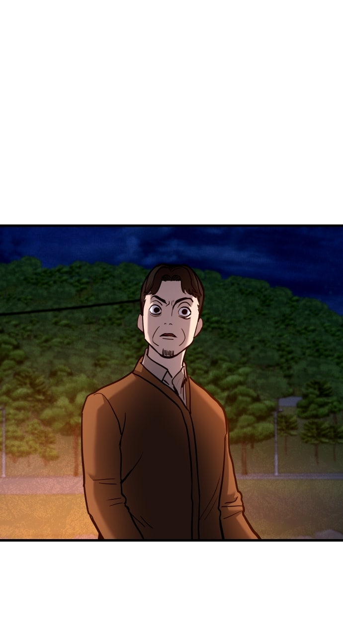 Read Justice Deserved chapter 40 image 124 on Lezhin