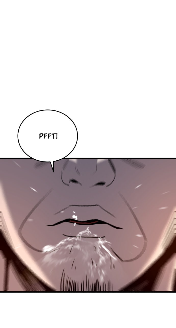 Read Justice Deserved chapter 40 image 125 on Lezhin