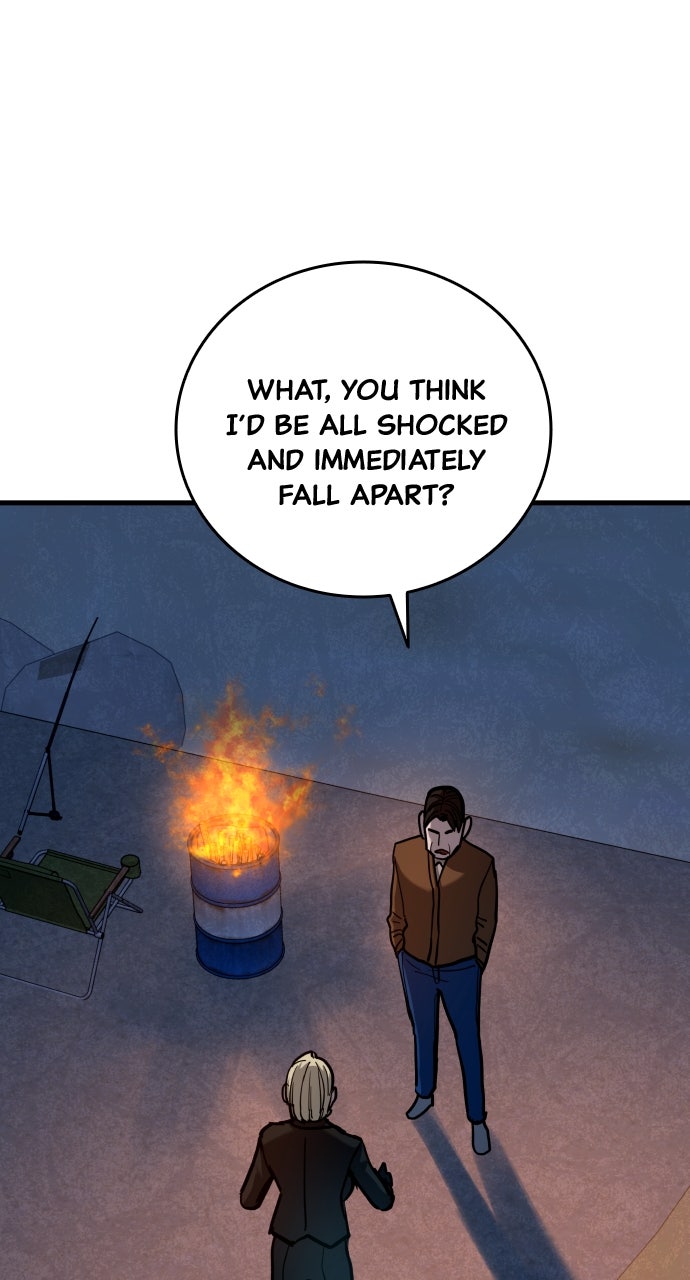 Read Justice Deserved chapter 40 image 126 on Lezhin
