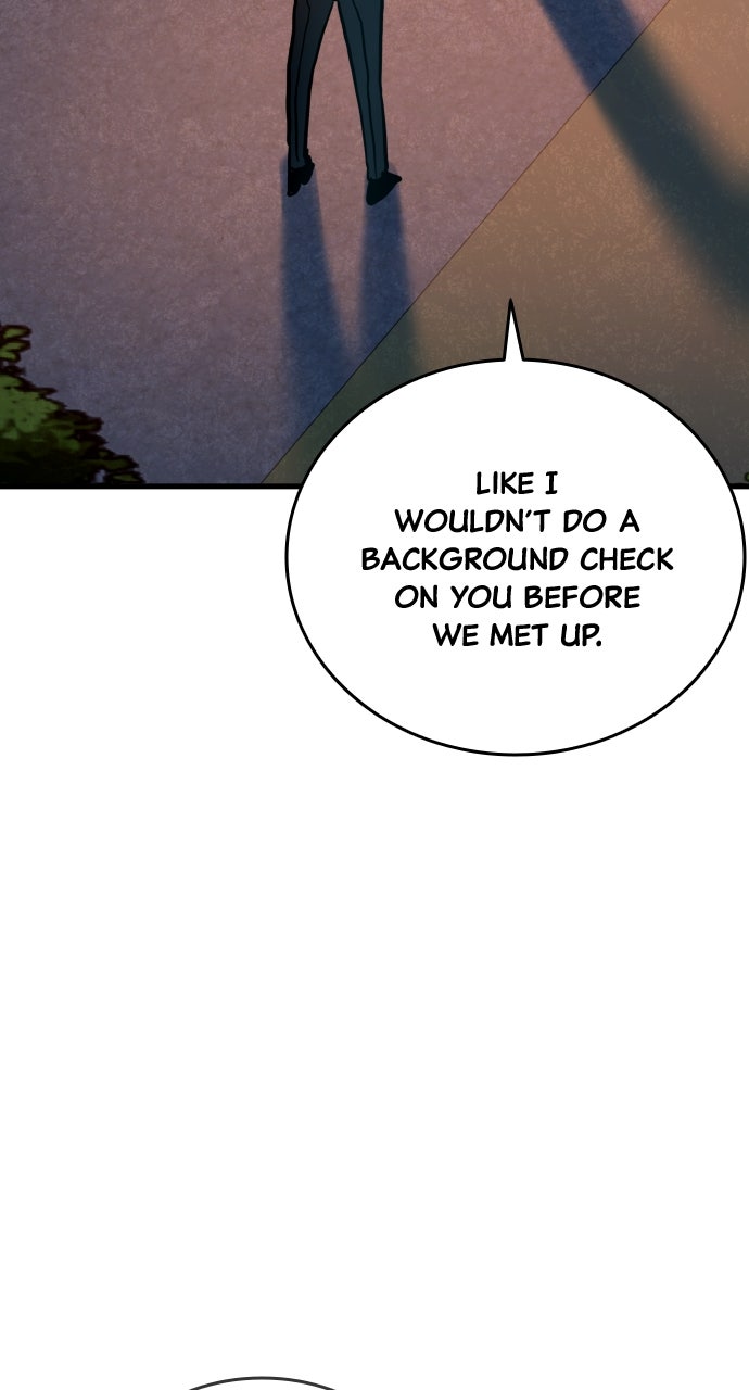 Read Justice Deserved chapter 40 image 127 on Lezhin