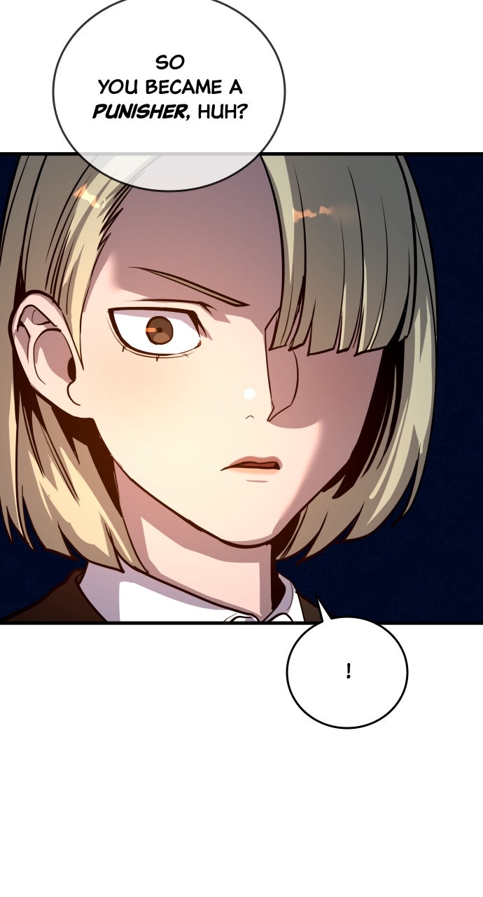 Read Justice Deserved chapter 40 image 128 on Lezhin