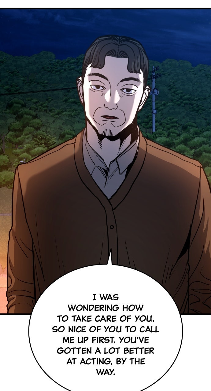 Read Justice Deserved chapter 40 image 129 on Lezhin