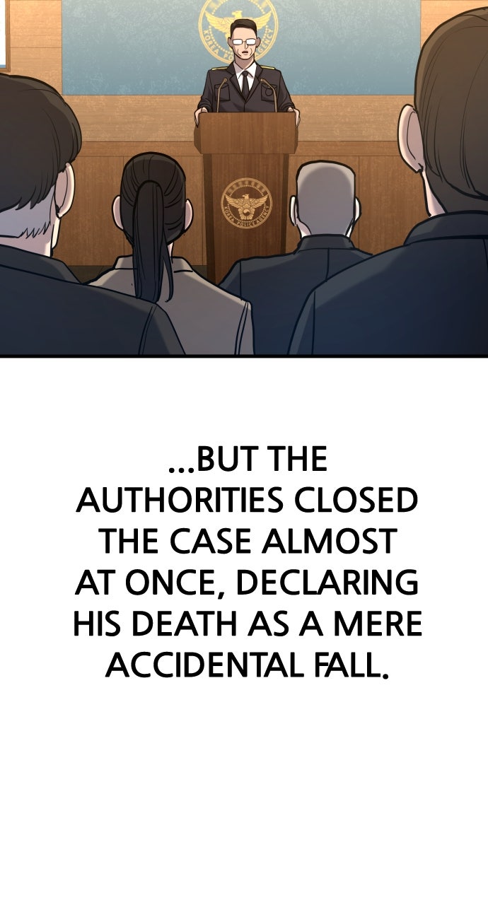 Read Justice Deserved chapter 40 image 13 on Lezhin