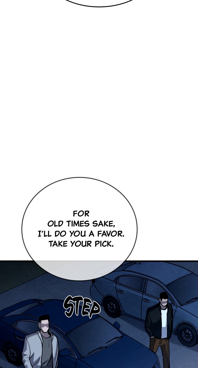 Read Justice Deserved chapter 40 image 130 on Lezhin