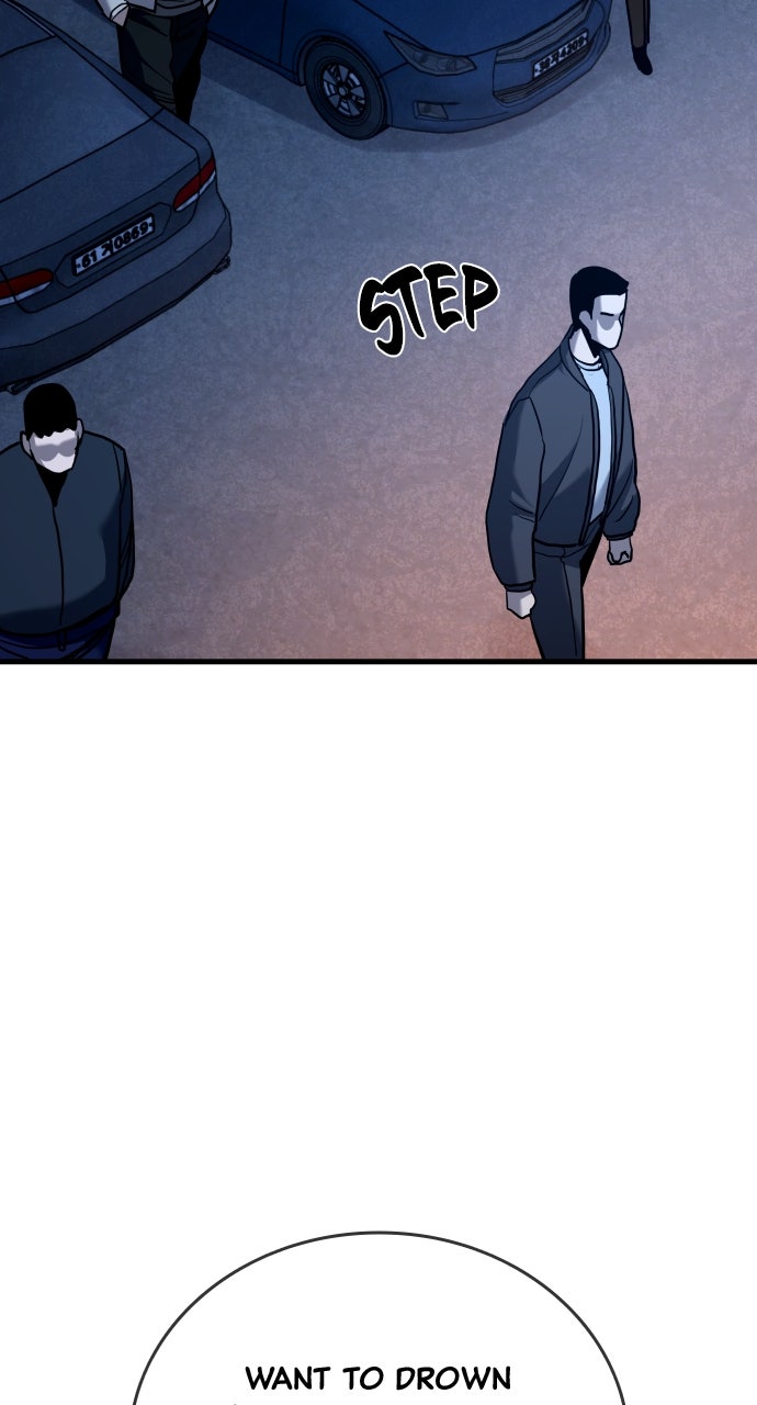 Read Justice Deserved chapter 40 image 131 on Lezhin