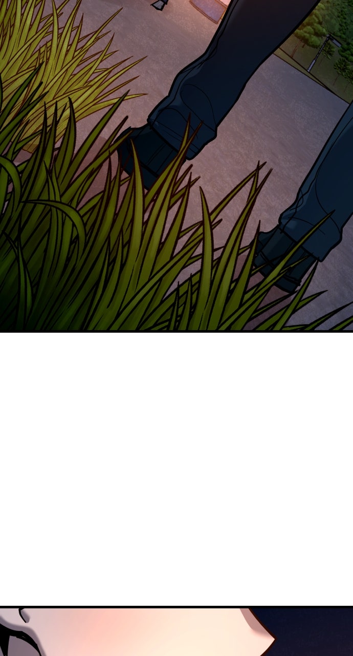 Read Justice Deserved chapter 40 image 133 on Lezhin