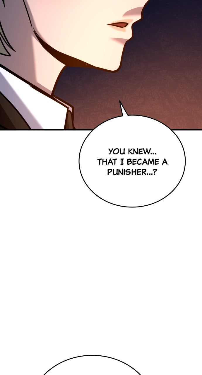 Read Justice Deserved chapter 40 image 134 on Lezhin