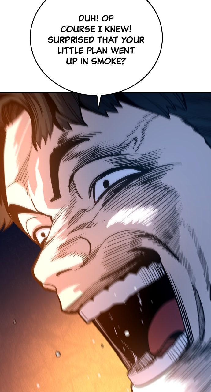 Read Justice Deserved chapter 40 image 135 on Lezhin
