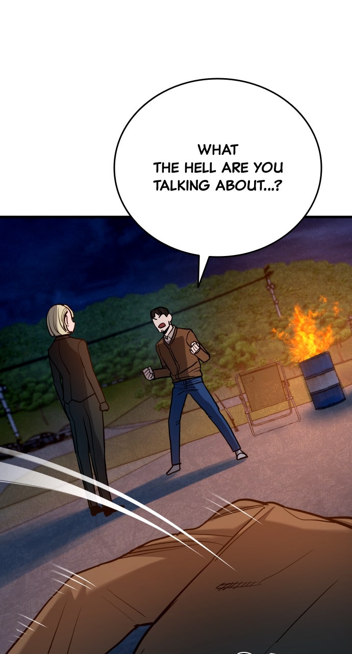 Read Justice Deserved chapter 40 image 138 on Lezhin